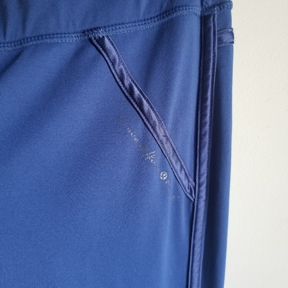 👖LULULEMON PANTS - Picture 3 of 9